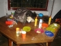 groep_1112-106