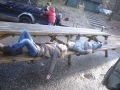 groep_1112-107