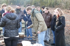Groep 2012-2013