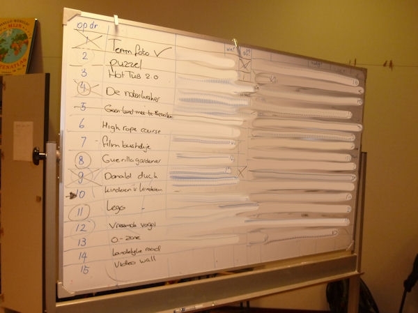 groep_1213-065