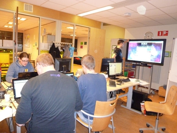 groep_1213-066
