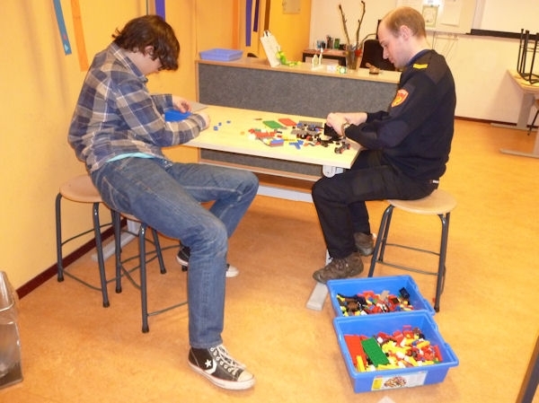groep_1213-068