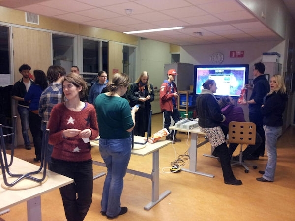 groep_1213-070