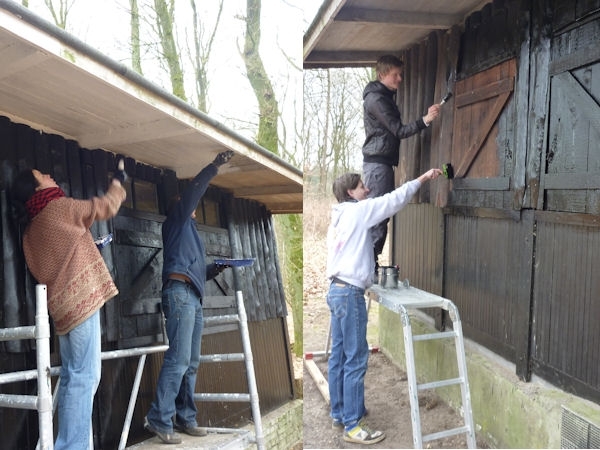 groep_1213-072