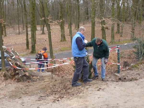 groep_1213-075