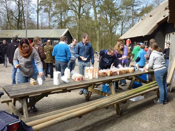groep_1213-080