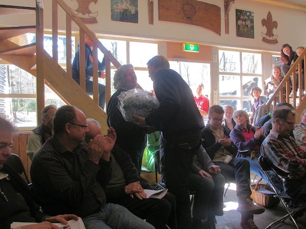 groep_1213-084