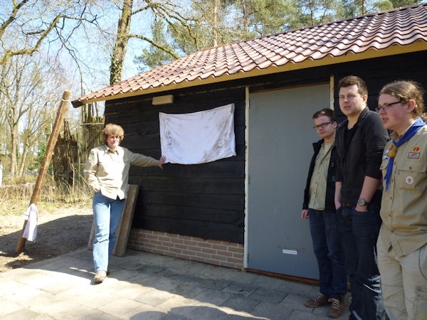 groep_1213-086
