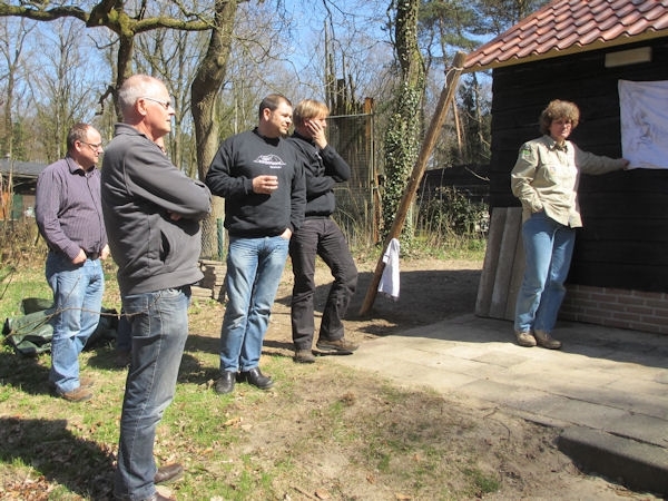 groep_1213-087