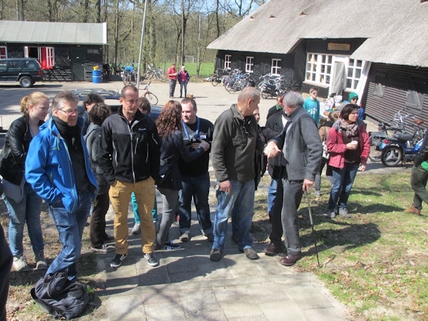 groep_1213-090