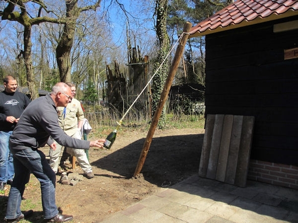 groep_1213-091