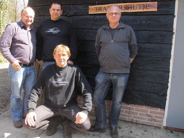 groep_1213-094