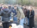 groep_1213-060