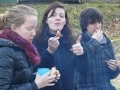 groep_1213-062