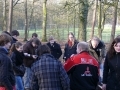 groep_1213-063