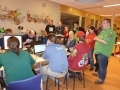 groep_1213-064