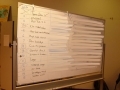 groep_1213-065