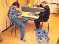 groep_1213-068