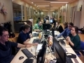 groep_1213-069