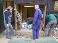 groep_1213-073
