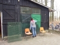 groep_1213-074