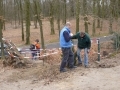 groep_1213-075