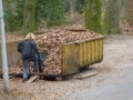 groep_1213-076
