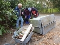 groep_1213-077