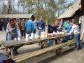 groep_1213-080