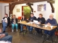 groep_1213-082