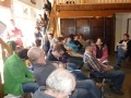 groep_1213-083