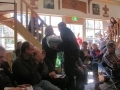 groep_1213-084