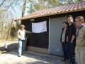 groep_1213-086