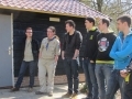 groep_1213-088