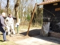 groep_1213-092