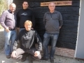 groep_1213-094