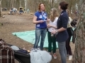 sw2013-034