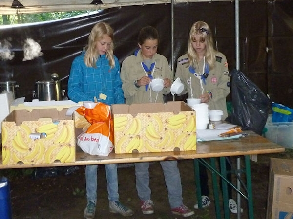 groep_1213-001