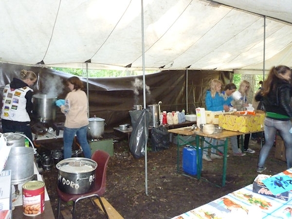 groep_1213-003