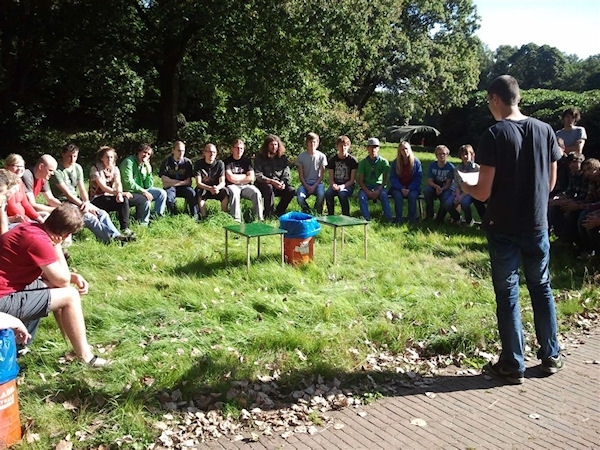 groep_1213-004
