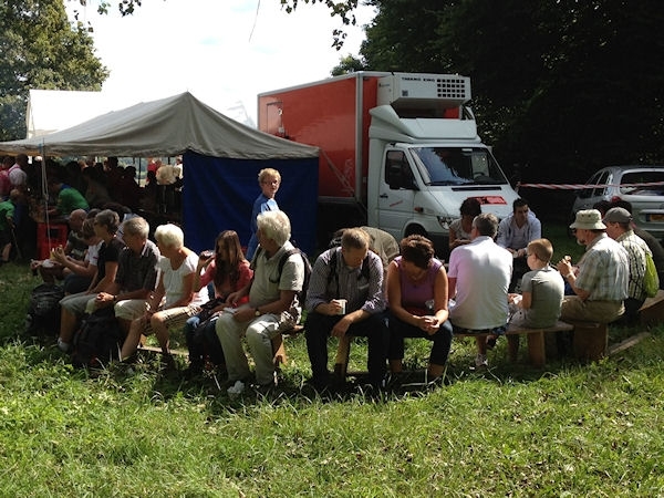 groep_1213-010