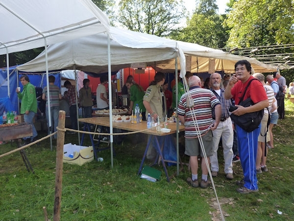 groep_1213-013