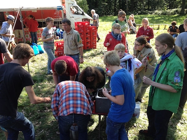 groep_1213-017