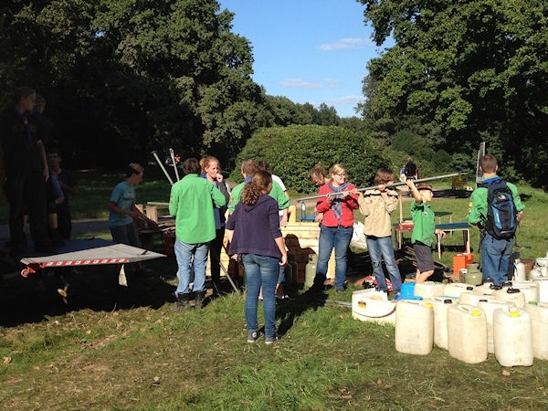 groep_1213-019