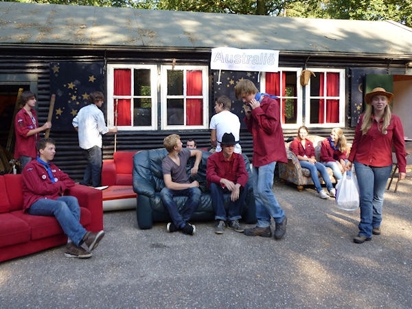 groep_1213-022