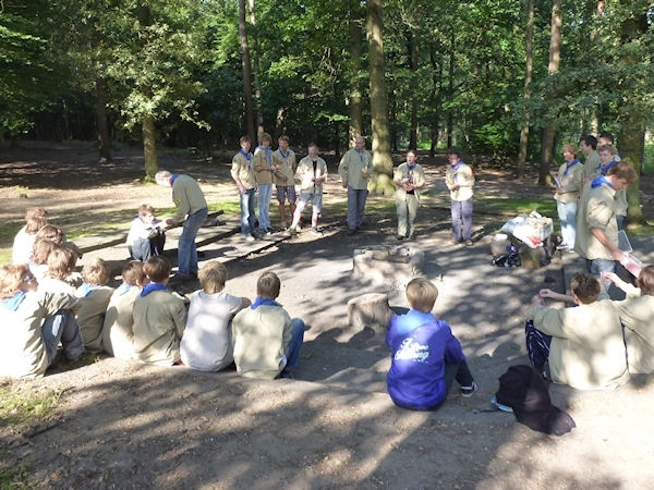 groep_1213-027