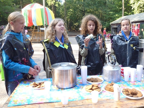 groep_1213-028