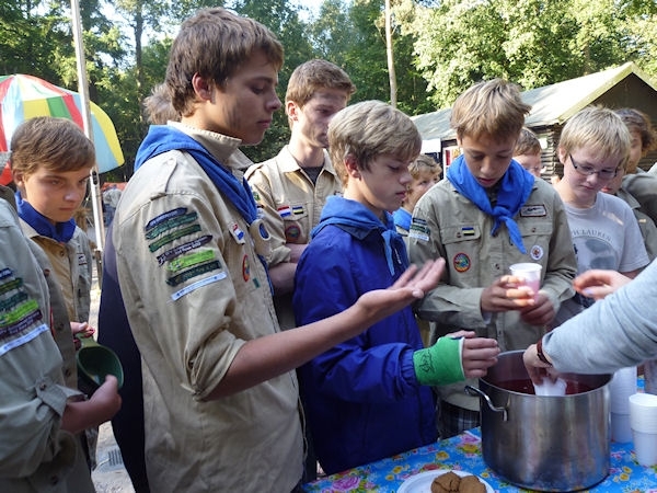 groep_1213-029