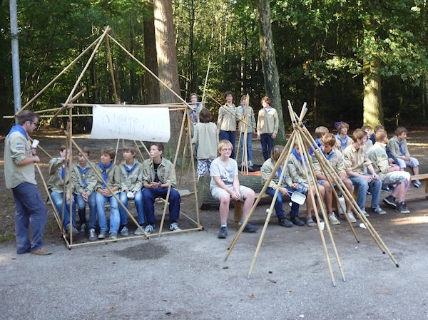 groep_1213-032
