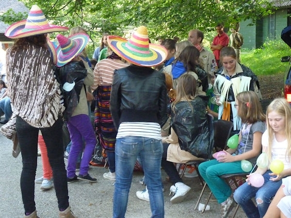 groep_1213-038